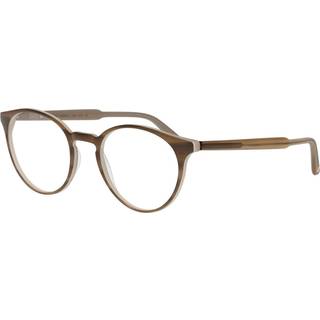 Morris Stockholm MS2073