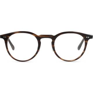 Morris Stockholm MS2113