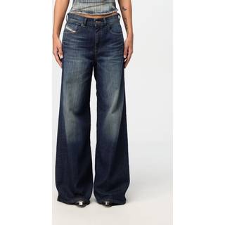 1978 D-Akemi Jeans, Blue, W30/L30