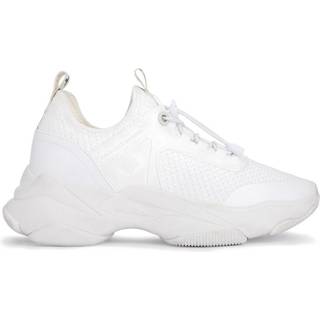KG Kurt Geiger KG Kurt Geiger Leighton Knit Trainers