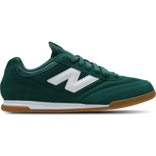 RC42 Sneakers, Marsh Green/White, 37.5