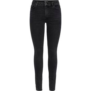 Pcdana Mw Skinny Fit Jeans