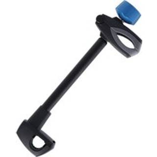 XLC Azura Ekstra Arm, Lang