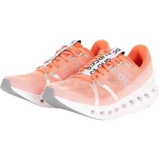 Løbesko On Running Cloudsurfer 3wd10441204 Størrelse 38 EU | 5 UK | 7 US | 24 CM