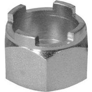 Aftrækker Frikrans 24mm. 4 Tapper