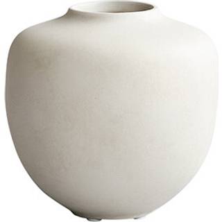 101 Copenhagen - Sunao Vase Petit Birk