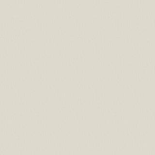 Fiona Home NW - 200905