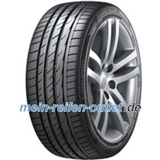 Laufenn S Fit EQ+ LK01 BSW 245/70R16 111H