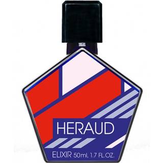 Andy Tauer - Heraud , Extrait de Parfum