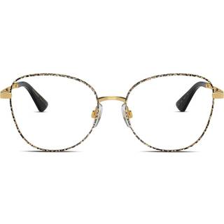 Dolce & Gabbana 0DG1355 1364