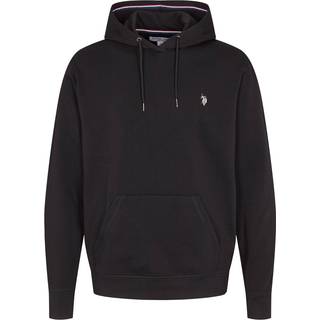 U.S. Polo Assn. Storm Hættetrøje Herre