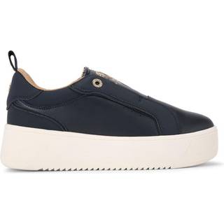 KG Kurt Geiger Lighter snøreløse træningsskoEU 41 (UK 8)