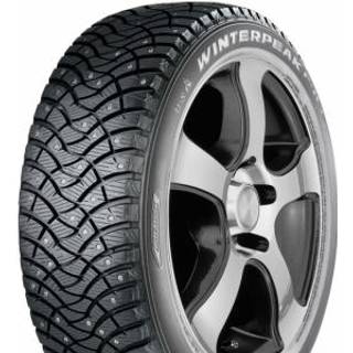 Falken WINTERPEAK F-ICE 1 ( 265/65 R17 116T XL, med spikes )
