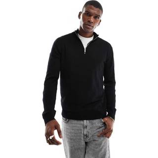 Onswyler Strik - XS