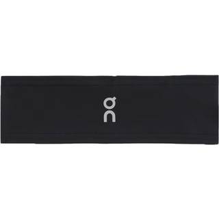 pandebånd On Running Core Headband 2ue3048055 Størrelse OS