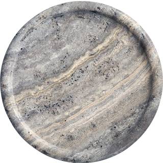 101 Copenhagen Enkei Bakke Stor Earth