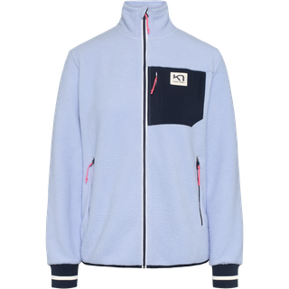 Kari traa rothe midlayer dame
