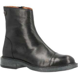 Shoedesign DAYTON - Sort