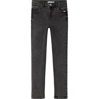Skinny Fit Jeans