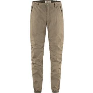 Stage Suspenders / Seler, Sienna / Anthracite