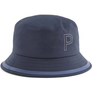 Puma Drylbl Storm Bucket (2024) Herre Kasket - Navy Blazer - Str. L / XL