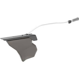 Syncros Plasma 6 Hydration Bottle 620 ml