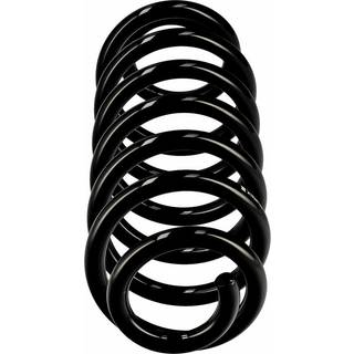 Standardfjeder bagaksel 13 25 MM