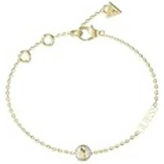 Guess Dame Armbånd JUBB04456JWYGS