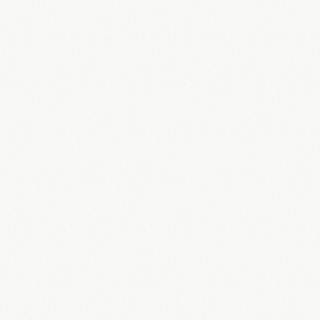 Fiona Home NW - 200901