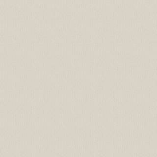 Fiona Home NW - 200906