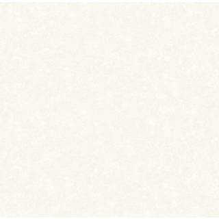 Fiona Home NW - 200101