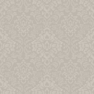 Fiona Home NW - 201102