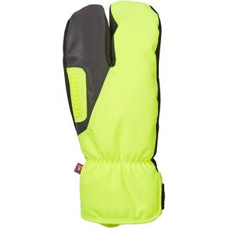Barwick - Sealskinz