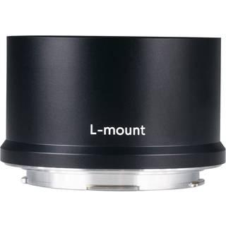 Laowa Ranger S35 til 11-18mm - L Mount - Udskiftelig Bayonet