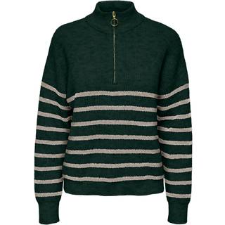 Onltokyo Striktrøje