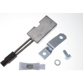 DEFA motorvarmer 21821