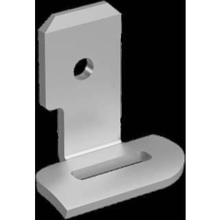 Wibe group Jordklemme t/wgx-a