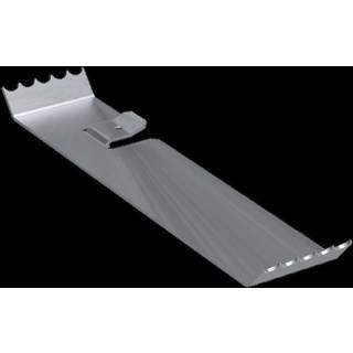 Wibe group Jordklemme t/wgx-s