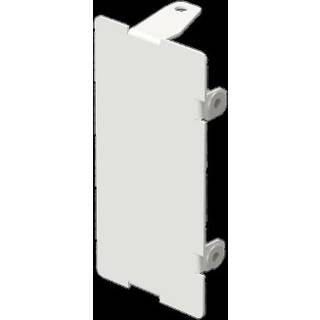 Wibe group Endestk. wgx-a es 120x72 r9003/70
