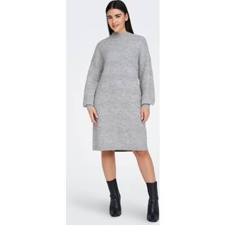 Onlselesta Minikjole - XL