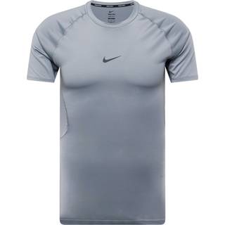 T-shirt Nike Pro fb7932-084 Størrelse XL