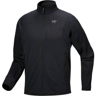 Delta Jacket Men's