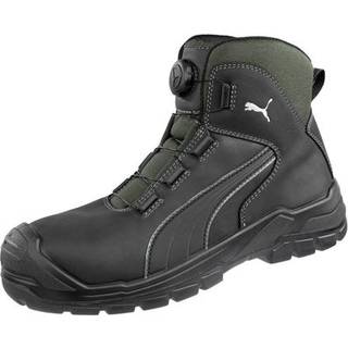 Puma 6-63021 cascades mid disc 48