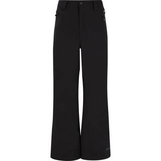 Protest Kid's Prtsterio Snowpants Skibukser Børn størrelse 104 farve sort