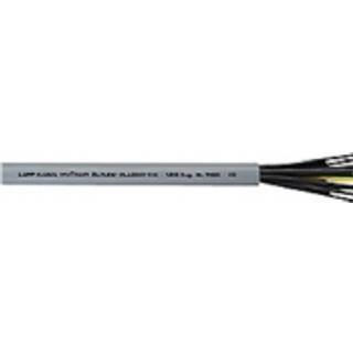Styrekabel Ílflex Classic 110
