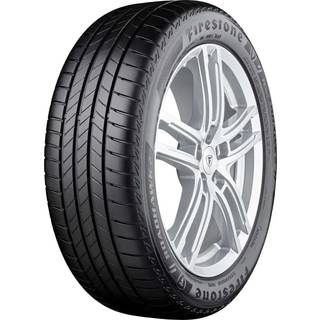 Firestone Roadhawk 2 ( 215/60 R17 96V Enliten / EV )