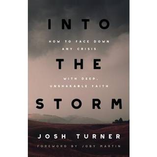 Into the Storm