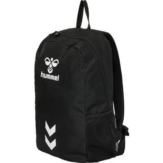 Hummel - Essential Rygsæk - Dame  - ONE SIZE  - Sort