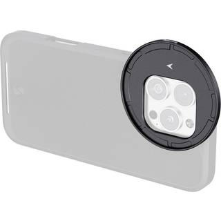 Smallrig 4993 FilMov Filter Adapter iPhone 16 Series