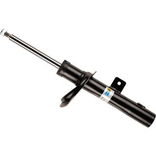 Bilstein B4 Støddæmper Citroen Berlingo I (Forstøddæmper)